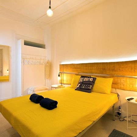 Oporto Blue Vitoria - Lovely Citycenter Studio Esterno foto