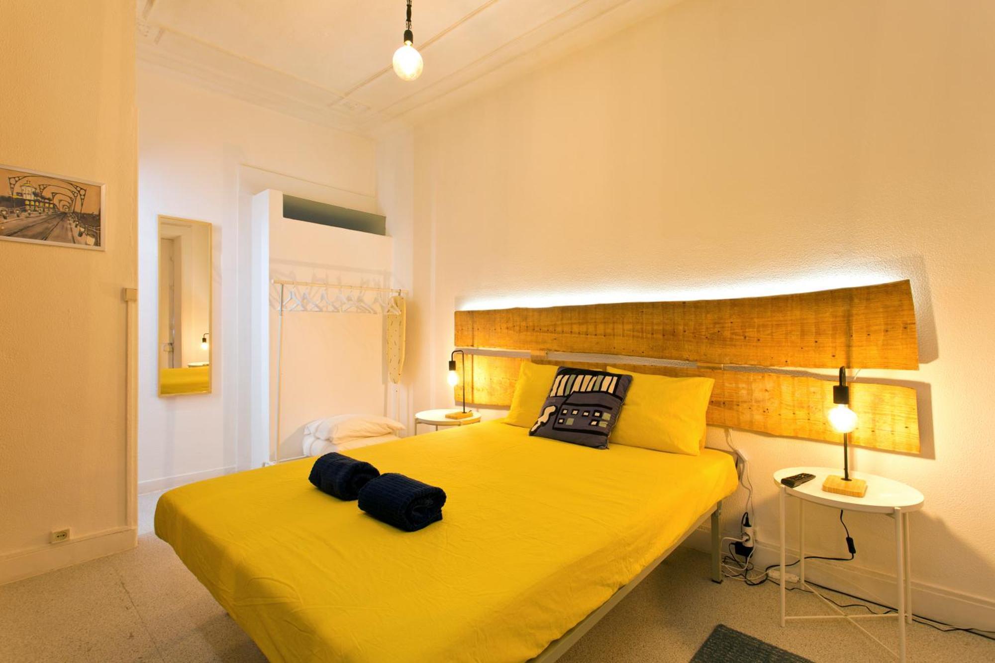 Oporto Blue Vitoria - Lovely Citycenter Studio Esterno foto
