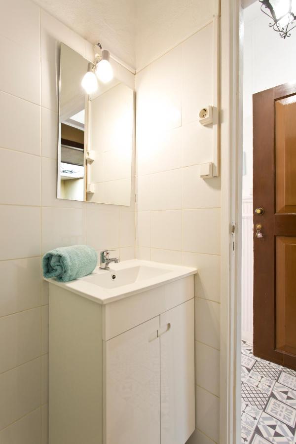 Oporto Blue Vitoria - Lovely Citycenter Studio Esterno foto
