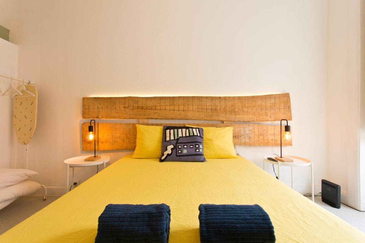 Oporto Blue Vitoria - Lovely Citycenter Studio Esterno foto